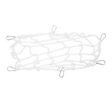 Manhole Cover Net Fall Proof Safety Circular Sewer Cellar Protective