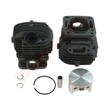 CILINDRO PER MAKITA DCS6401, DCS7301, DCS7901 54mm NIKASIL (040130030)