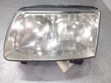 Feu avant (phare) Volkswagen POLO