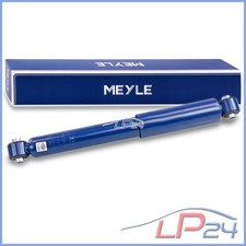 Amortisseur Citroen EVASION