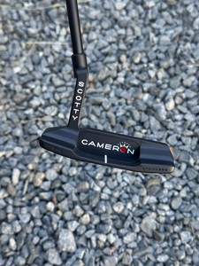 Newport 2 Studio Stainless | eBay