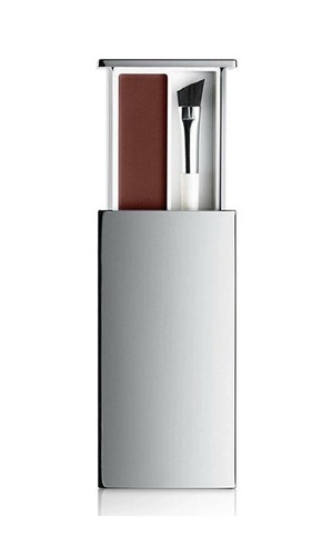 Clinique (3Qty) NIB “Shaping Taupe” #01 Brow Shaper 0.11 oz /3.1g Full Sz - Picture 2 of 2