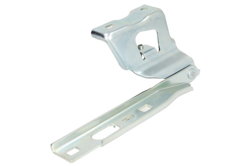 Fits BLIC 6802-00-0029451P Engine bonnet hinge Left 6802-00-0029451P  ⭐UK Stock⭐