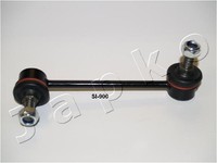 Koppelstange Stabilisator Japko 106900L FüR Opel Frontera U92 U99 Sport Monterey