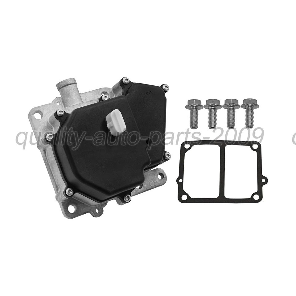 Actuador de armario de eje 68391561AA 68391561AA para Jeep Gladiator Wrangler 2018-2021 Foto 2 de 4