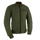ARMR Bomber 2.0 Khaki
