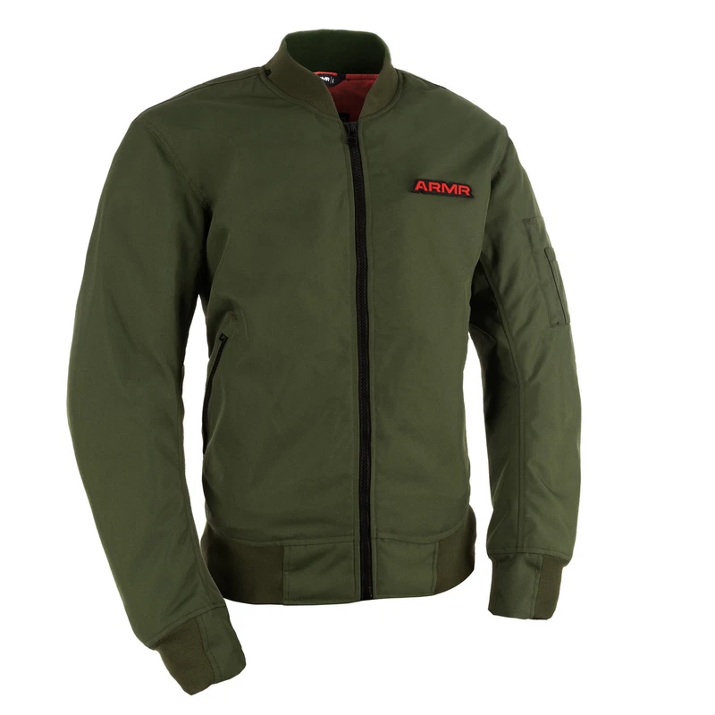 Khaki, photo 1 of 12