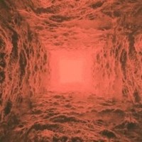 Haunted Plasma - I 1 X Cd Album Release Date 31/05/24 This Can Chan - G1398Z