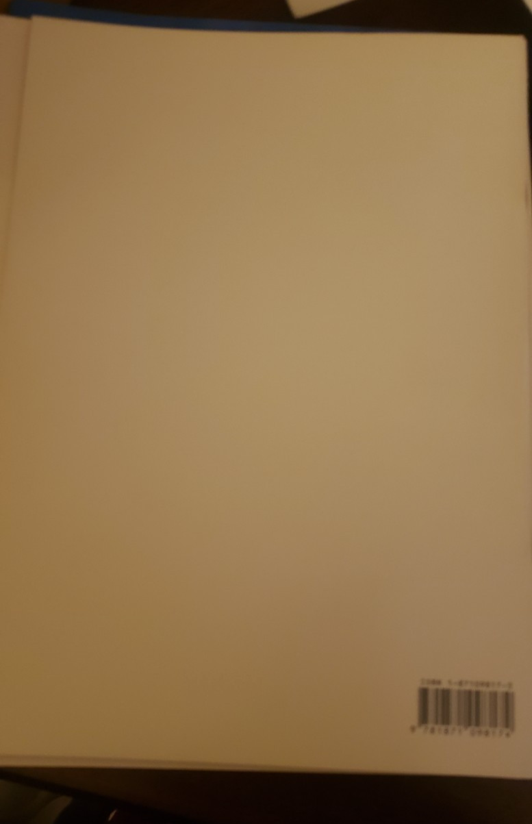 Picture 4 of 4