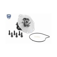 Vaico V48-50004 Wasserpumpe, MotorküHlung FüR Volvo Land Rover