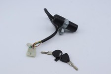 Kit neiman complet non codé DERBI SENDA 50 R 1994 à 1999 - photo 1