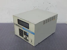 UNITEK PM7/209 PHASEMASTER 7 AC WELDING CONTROL 1-239-06-02 M2122