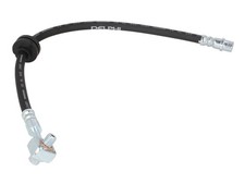 Flexible de frein Opel ZAFIRA