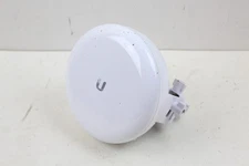 AS IS PARTS Ubiquiti airMAX GigaBeam Plus 60 GHz NO CABLES GBE radio