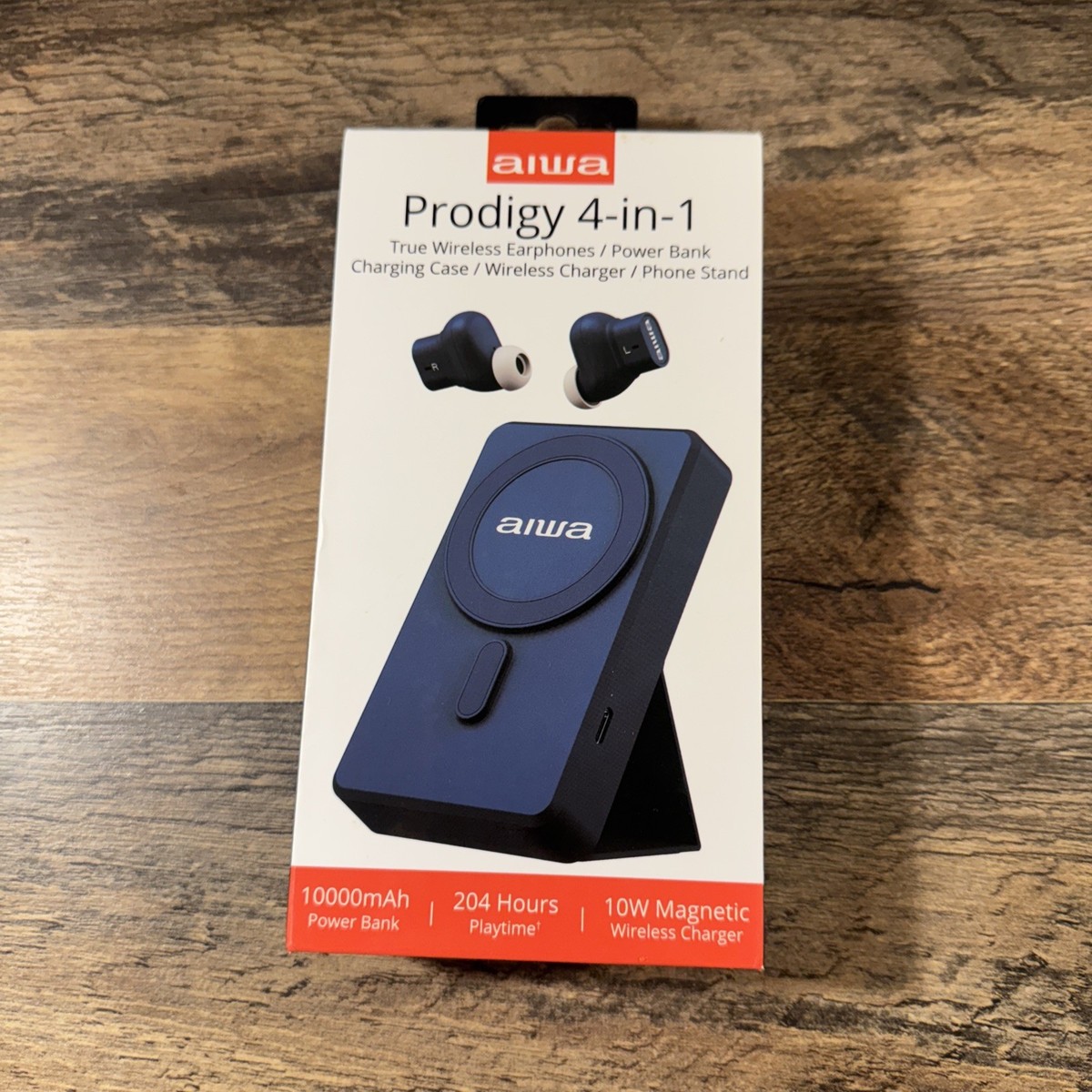 販売 D*在様 AKG K845 P5 佐倉双葉モデル サウンドトラック