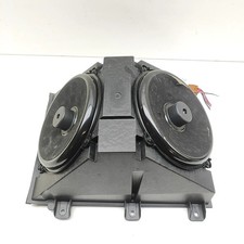 NISSAN GT-R R35 Subwoofer 28170-JF20A 3,8 Benzin 390 kW 2011 35164951