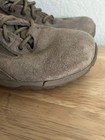 Tactical Research by Belleville Minimalist Boot TR511 — photo 5