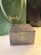 Guerlain Orchidee Imperiale La Crème Legere The Light Cream BNIB Sealed 50ml