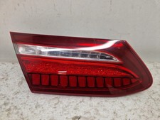 Rückleuchte Mercedes-Benz Coupe A2389062300 Links Rearlight
