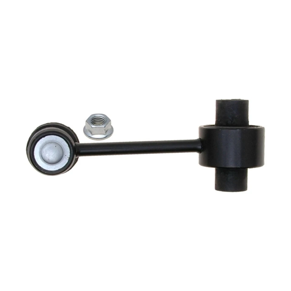 Barra estabilizadora trasera ACDelco original para Subaru Forester 2009-2018 | engrasable Foto 2 de 4