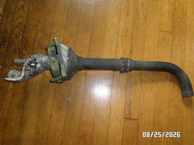 BELL UH-1 Huey Cyclic Control Stick