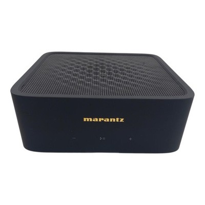 MARANTZ Model M1 Wireless Streaming Amplifier