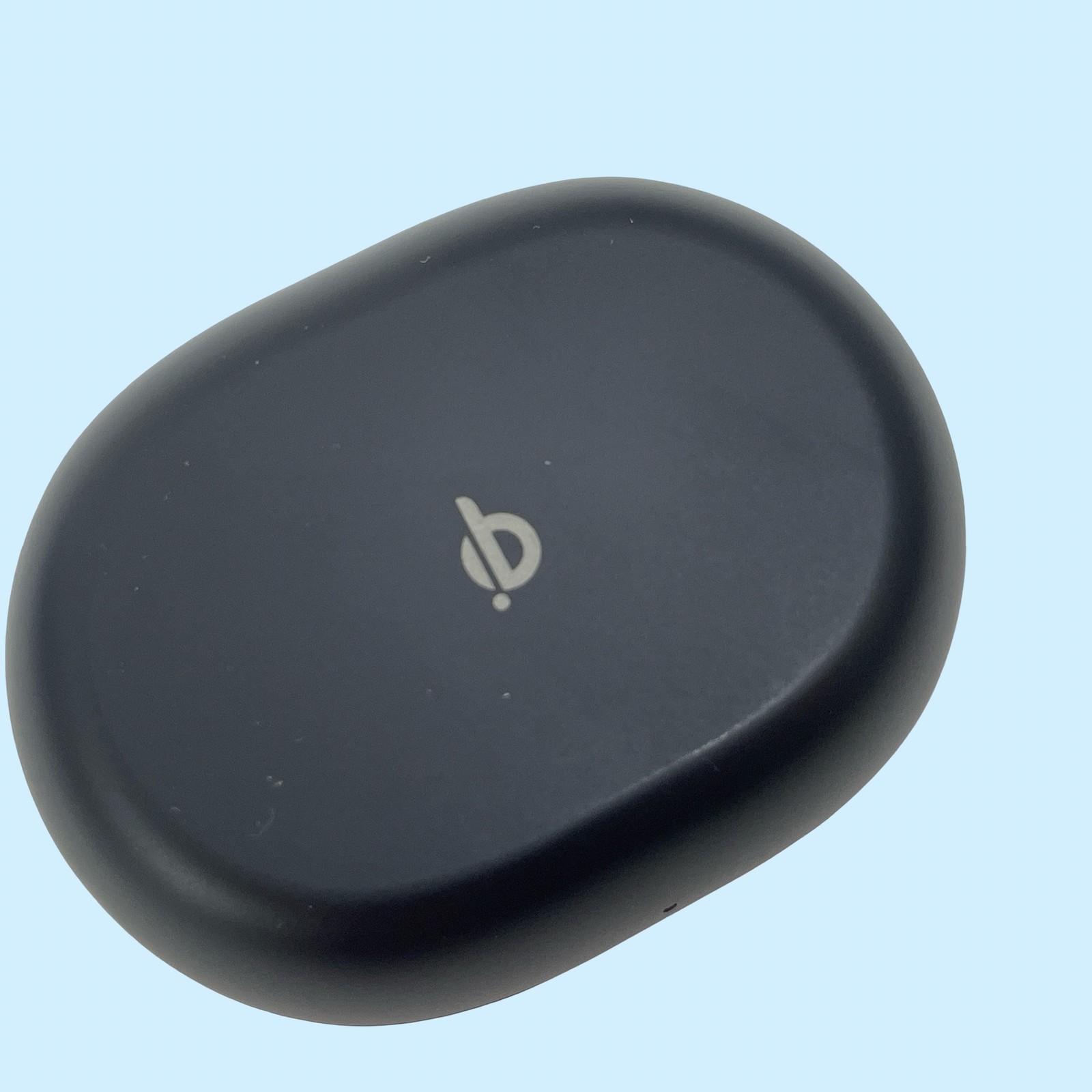 SteelSeries Arctis GameBuds True Wireless Gaming Earbuds for PS5 PS4 #FS0098 8