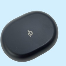 SteelSeries Arctis GameBuds True Wireless Gaming Earbuds for PS5 PS4 #FS0098 8