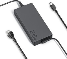 240W Charger Replacement for ASUS ROG Zephyrus G14 G16 GU605 ROG Flow Z13 T53-7