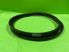 New For Ariens 42" Deck Belt 21546422 21547025 592855001