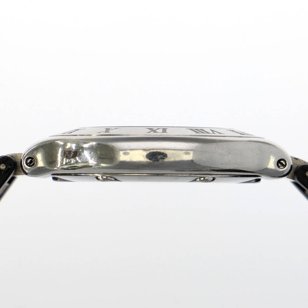 CARTIER Autoscuff TO219269 | eBay