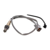 Lambdasonde Planarsonde FüR Kia Pro Ceed Rio 3 Stonic Xceed Hyundai I20 I30 Vemo
