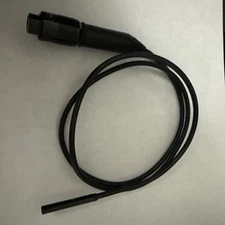 BK8000-55 - 5.5mm Digital Dual View Imager