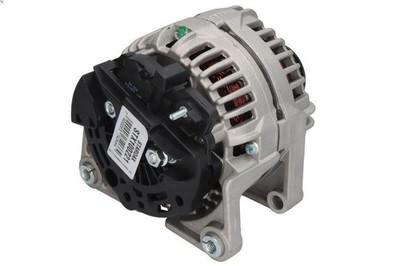 Drehstromgenerato STARDAX STX100221R für OPEL ASTRA H (A04) 1.6 2004-2010