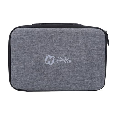Holy Stone HS155 Drone Storage Bag Storage Case HS155BAG - Main Image