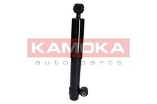 KAMOKA Stoßdämpfer 2000968 passend für FIAT MITSUBISHI RENAULT