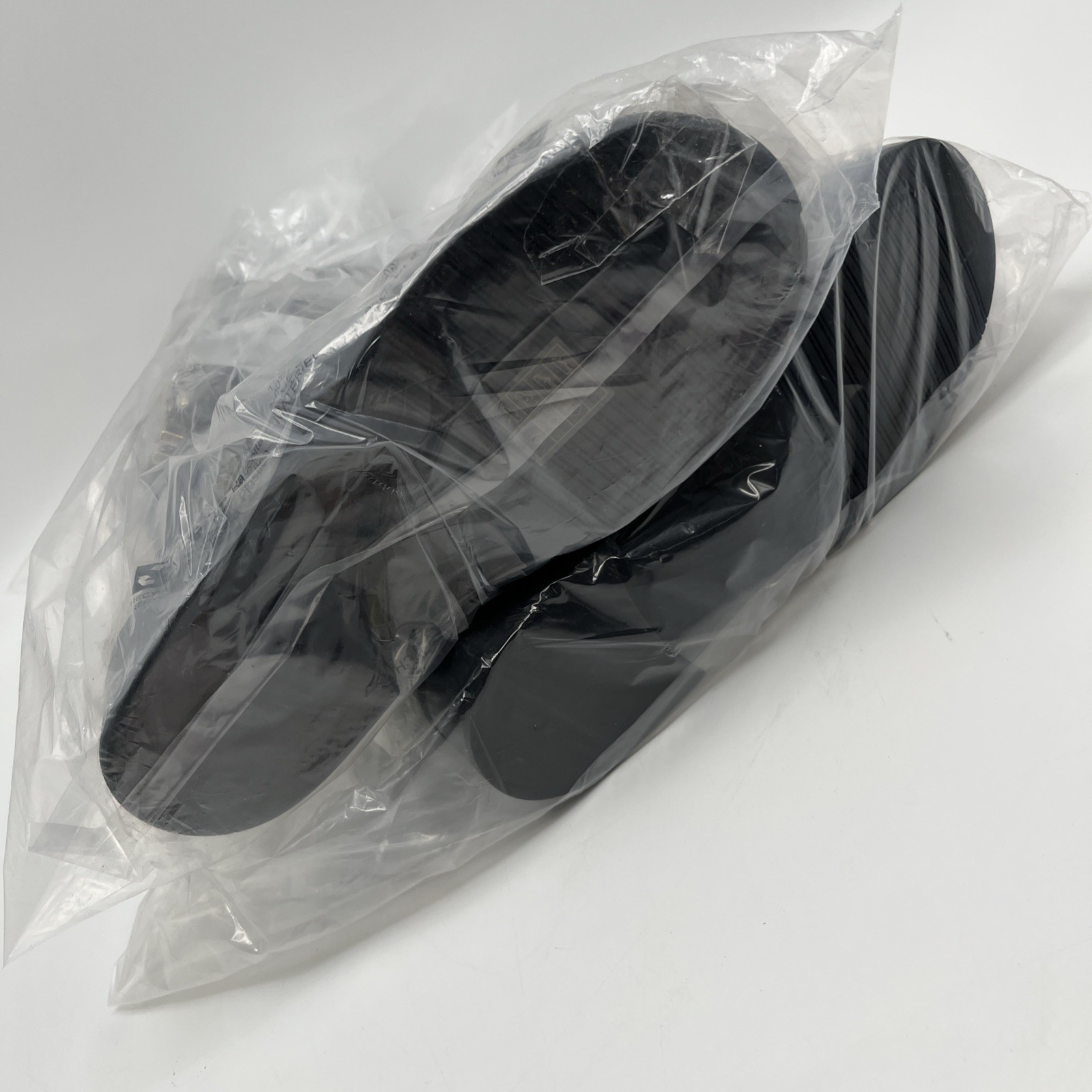 Michael Kors Womens Darrington Boot Block Heel Chocola Sz 8 M Dark Brown Leather thumbnail 8