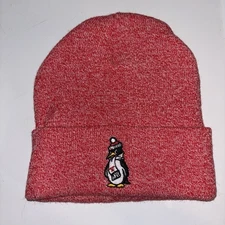 Youngstown State University Winter Hat