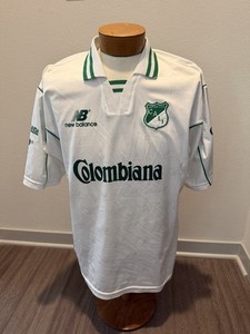 Deportivo Cali Jersey | eBay