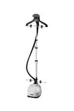 Conair Ultimate Fabric Steamer GS28B - Full Size Smoothes de-wrinkles & freshens