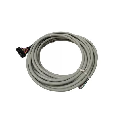 Schneider twdfcw30m Kabel 3m cntr für Basis eins