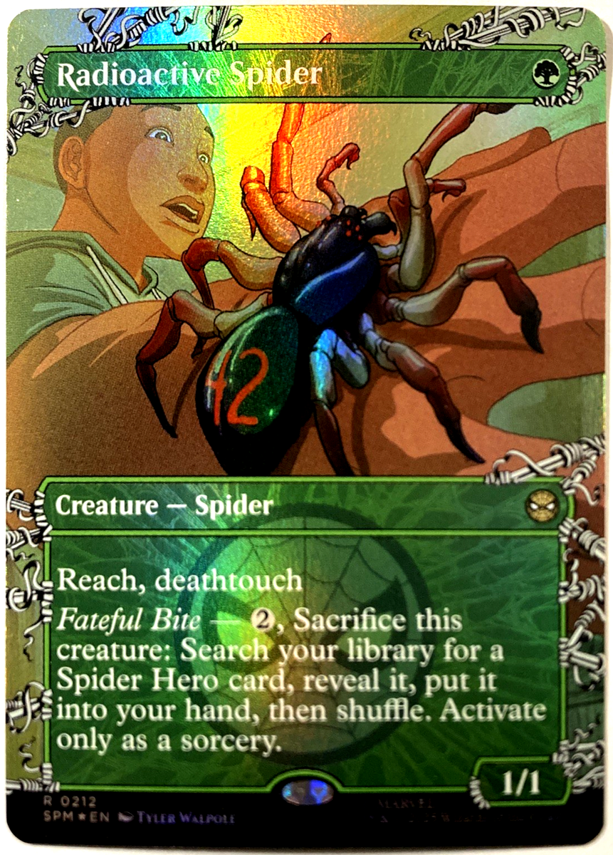 mtg angel commander deck MTG Commander Angel Deck EDH Deck Giada, Font of Hope 100 Magic Cards –  Moonveil Games main image 1