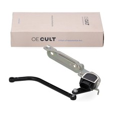 OE-Cult Sensor Leuchtweitenregulierung XENON für MERCEDES W204 links 2079050003