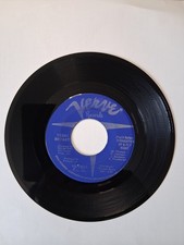 Terri Bryant (You'd Better) Straighten Up And Fly Right 7" Vinyl  1967 NORTHERN