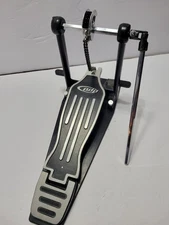 PDP ) Slave Pedal with Connector 