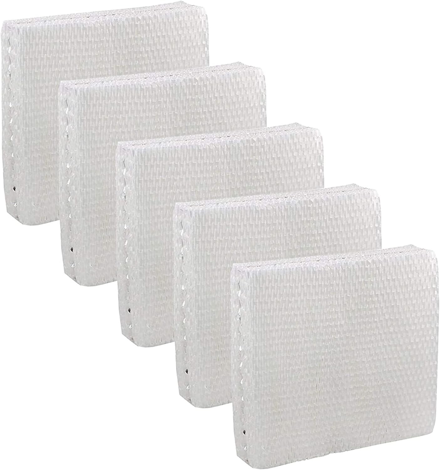 AC-809 AC-815 Humidifier Wick Filter For Duracraft DH803 DH804 DH805 DH806 DH807