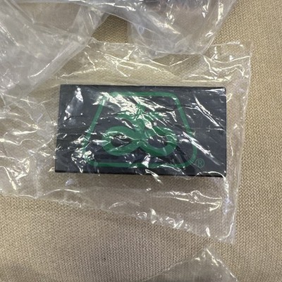 Pioneer Seed Company Collectibles Hide A Key