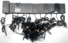 Lot of 11 AC Power Adapter Charger Microsoft Surface Tablet Pro 3 4 5 6 44W 1800