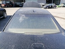 heckscheibe heizbar MERCEDES-BENZ CLASE S W221 BERLINA 500 eliop973437