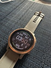 Garmin Fenix 6S Pro Orologio GPS 42mm